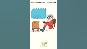 #music #hiphop #dj #remix #bass #dop2 #level #bassmusic #gaming #dop2dop2