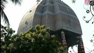 My photographs| on the go clicks| mobile phone clicks-2