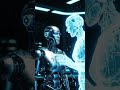 The Signal Was From You