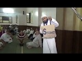 الشنطة دي فيها إيه الشيخ أحمد العزب الشنطة دي فيها إيه الشيخ أحمد العزب