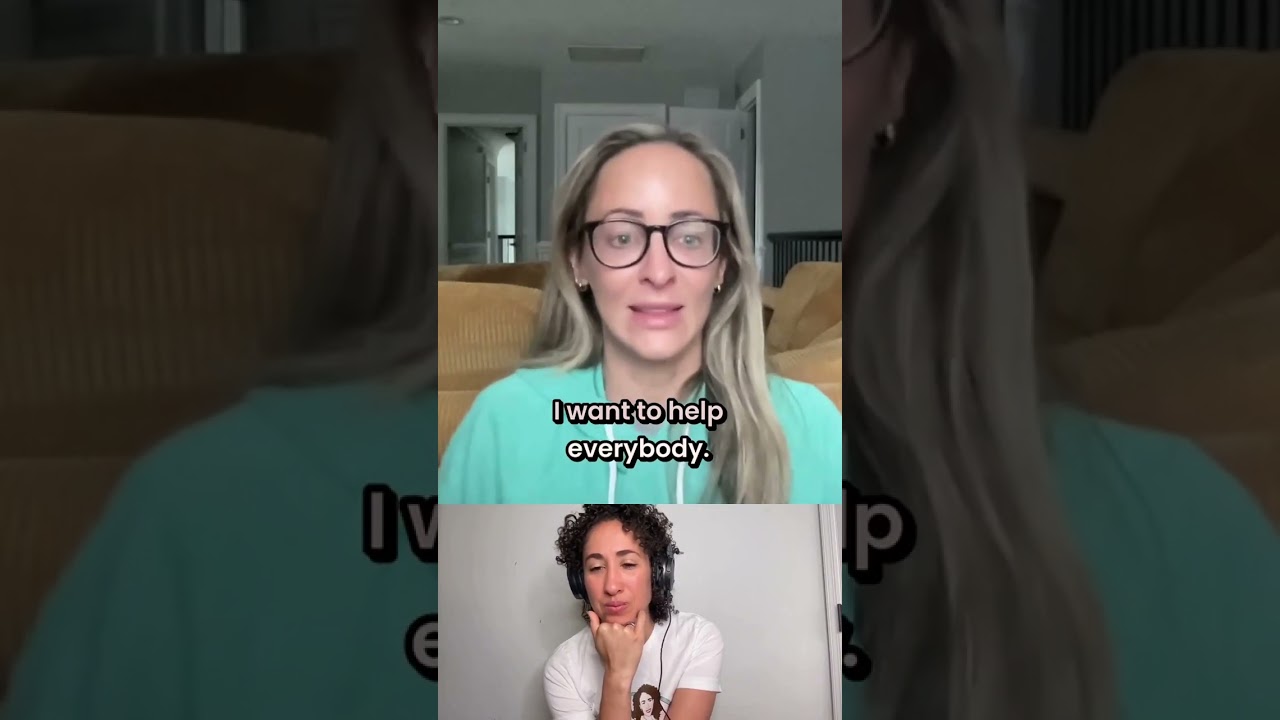 Why should you own your practice as a NP?