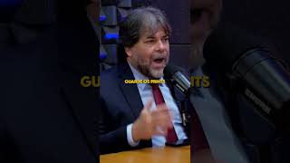 Você Já Pensou Em Processar A Empresa Que Você Trabalha?