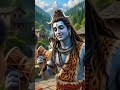 मैं कैसे घोंटू भांग 🪘🔱