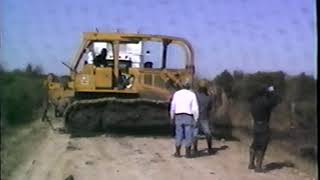 module trucks