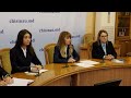 🌟 Toată lumea la „Curățenia generală de toamnă”! 🍂🧹