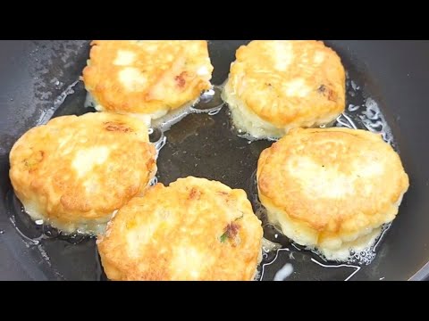 Боже как вкусно! НАУЧИЛА ВСЕХ ПОДРУГ ГОТОВИТЬ ТАКУЮ ВКУСНЯШКУ! ПОДРУЖКИ В ВОСТОРГЕ ОТ РЕЗУЛЬТАТА!