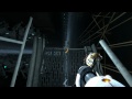 [Walkthrough HD] Portal 2 : Chapter 9 - The Part Where He Kills You