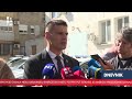 RTV HB | MUP HNŽ-a dobio nova vozila