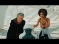 Series 10 trailer  doctor who