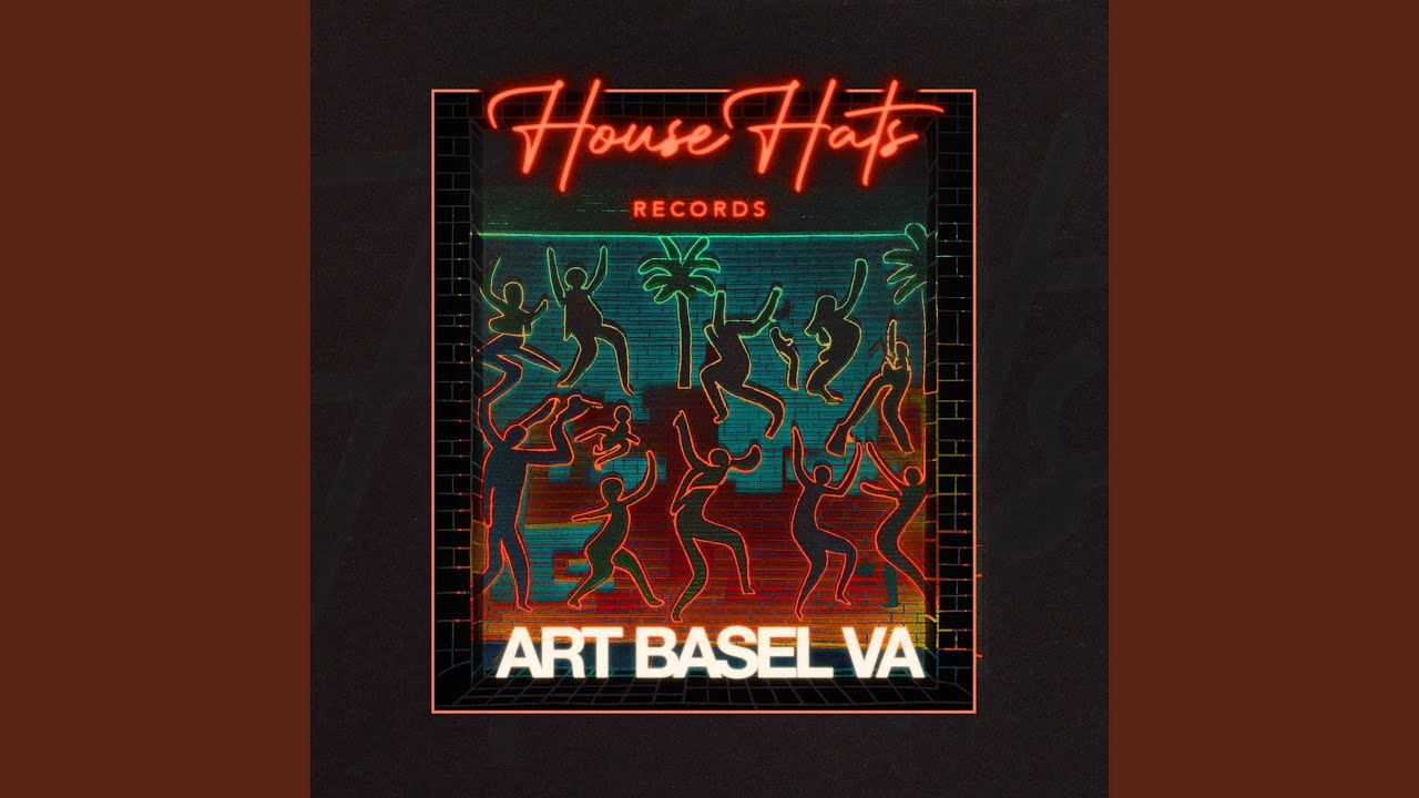 Only Real Music's Gonna Last