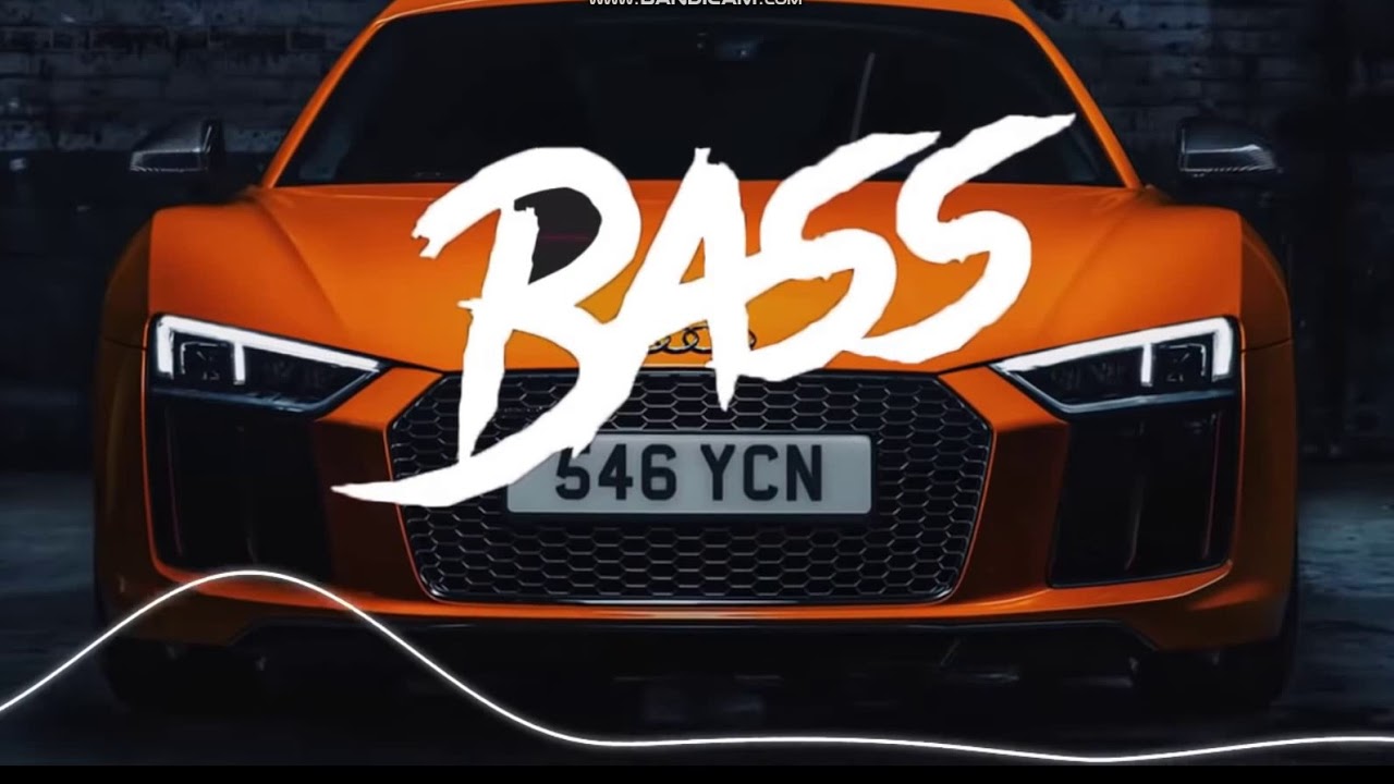 Xit bass music 2020. Bass Booster Audi. Картинка Zirox.