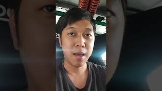 AIM MXM + Aim camera Gp