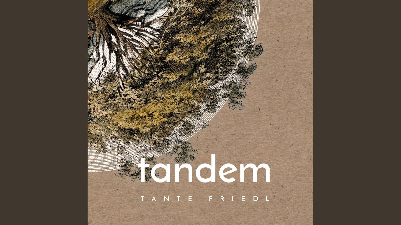 Guarda Bicycles su YouTube Guarda Bicycles su YouTube