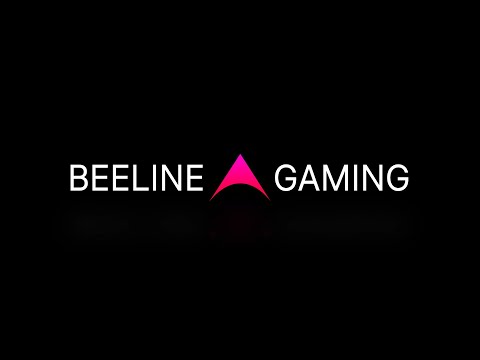 Video: Kaip Išsiųsti Užklausą Perskambinti „Beeline“