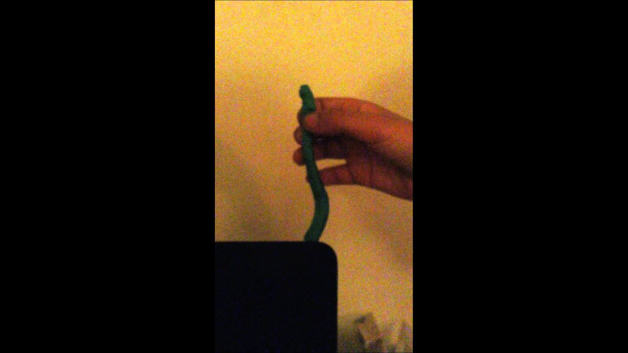 Wa Wa Wa Waaaa Sound