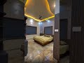New Construction #work #interiordesign #home #interior444 #electricianwork #electrical