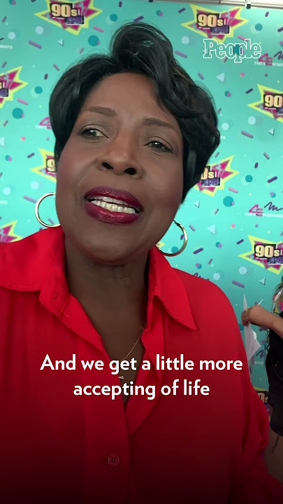 The Cast of 'Family Matters' Sends Love to Jaleel White From '90s Con #Shorts