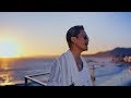 EXILE ATSUSHI / I think of you (Music Video)