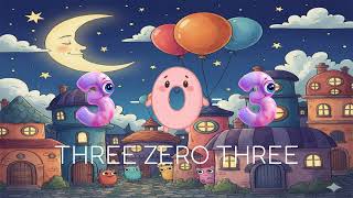Subtraction Games for Kids | Learn Minus with Fun Characters!