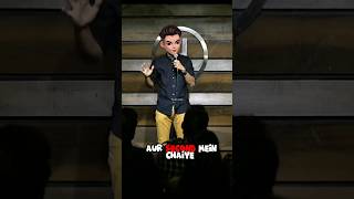 Sing Like a Pro 🎤🔥.                       #singer #singing #aitools #tech #trendingsong #ytshorts