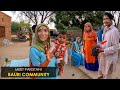 Let's meet Bauri community and guess the Language || Unseen Pakistan || Part-2 || Subtitled