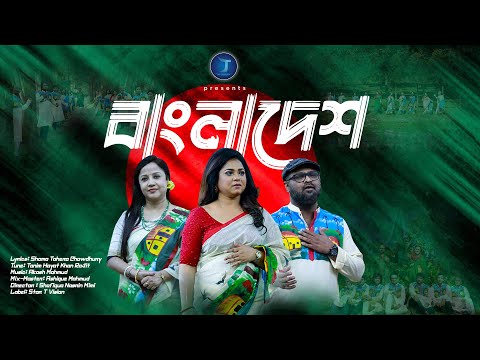 Uyda ruscha anal jinsiy aloqa nd ichida shahvoniy qoramagiz bilan