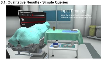 Geometric algebra meets Large Language Models