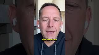 Why is the public turning against tech wealth?