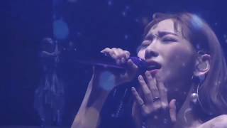 Taeyeon - One Day ('S... concert in Seoul - Kihno video)