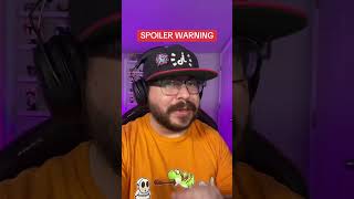 The boss battles in Super Mario Bros Wonder are bad