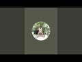 PagalG Study is live