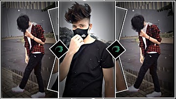 "DUNIYA HAI MERI💝" new Instagram Viral status video Xml File 🍂💦 Alight Motion edit Xml🎟⤵️