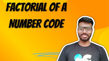 Find the factorial of a number by iterative way and recursive way both