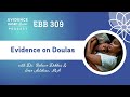 Evidence on Doulas