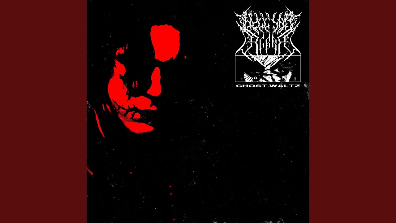 Watch Ghost Waltz on YouTube Watch Ghost Waltz on YouTube