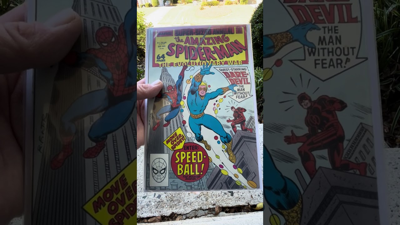 Junk punk global review 🙌