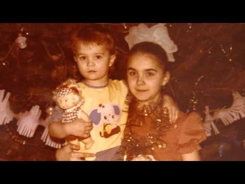 Слайд шоу из фотографий на день рождения Слайд шоу из фотографий на день рождения