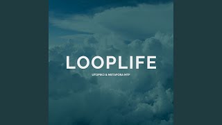 En 8 Loops