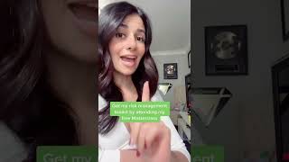 3 Reasons Why People Lose Money In The Stock Market