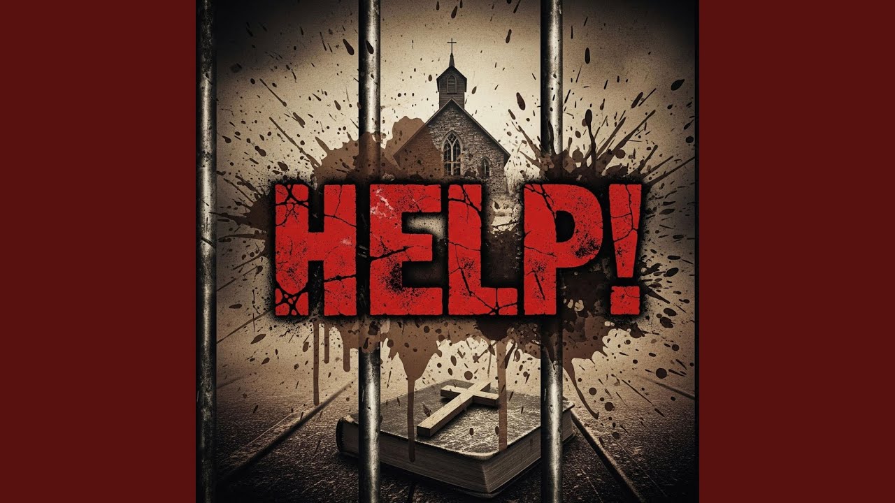Watch HELP! on YouTube Watch HELP! on YouTube