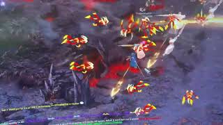 conquer online bots4