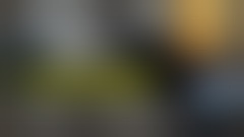 How To Download CSGO For Free With Multiplayer  ( 2017 - 2018 For FREE )