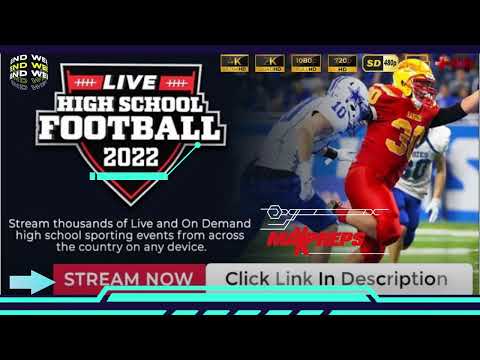 Marion Middle School vs. Chilhowie Middle School High School Football (VA) Live -9/29