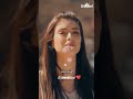 وبعدين يا سنيني انا البعد اذيني Viral Trend Watch Foryou Fpy الشعب الصيني ماله حل صيف 2 وبعدين يا سنيني انا البعد اذيني Viral Trend Watch Foryou Fpy الشعب الصيني ماله حل صيف 2