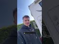 E46 Hinterachse verstärken Teil 8 - zusammen Bau