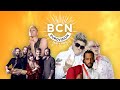 Full show bcn eurovision party 2024