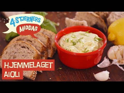 Video: Hjemmelaget Juice: Hvordan Lage Den