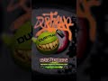 Raw hook material. Info on screen. Buy or lease. Subscribe. #dubtrap #beats #hardbeat #dubstep
