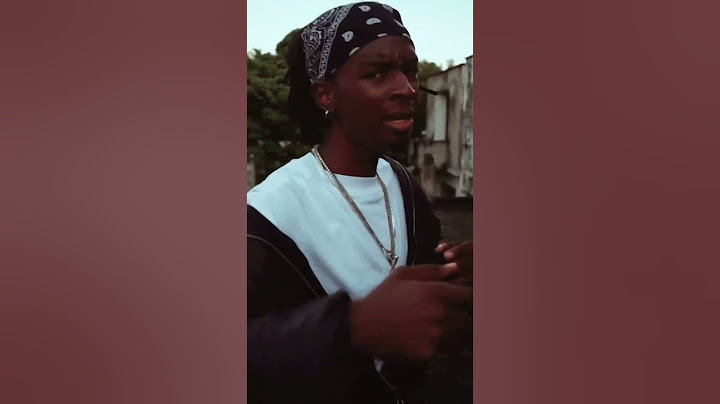 D voice - Kijitu ( official video )