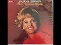 Norma Zimmer Sings Her Most Requested Songs From The Lawrence Welk Show